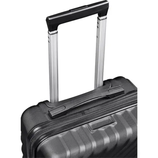 Serendipio Astir Trolley Bag Unbranded